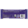 Cadbury Dairy Milk Chocolate Bar- NVE1058 - Image 2