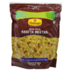 Haldiram's Khatta Meetha- FZG1013 - Image 2