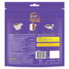 Cadbury Gems Chocolate Home Treats Pack- NVE1060 - Image 2