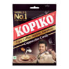 KOPIKO Cappuccino Coffee Candy Family Pack- JVD1019 - Image 2