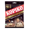 KOPIKO Cappuccino Coffee Candy Family Pack- JVD1019 - Image 2