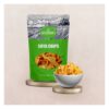 Namaskaram Soya Chips- BCK1032 - Image 2