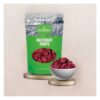 Namaskaram Beetroot Chips- BCK1033 - Image 2