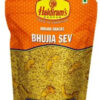 Haldiram's Bhujia- FZG1017 - Image 2