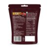 Hershey'S Exotic Raspberry & Goji Dark Chocolate Share Bag- EYT1041 - Image 2