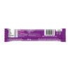 Cadbury Dairy Milk Silk Selections Assorted Chocolate Gift Pack- NVE1064 - Image 2