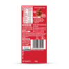 Nestle Kitkat Caramel Chocolate Coated Wafer- NVE1065 - Image 2