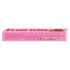 Fruittella Strawberry Flavour Chewy Toffee Stick- JVD1033 - Image 2