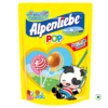 Alpenliebe Pop Assorted Flavours Lollipop- JVD1034 - Image 2