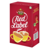 Red Label Tea- BLJ1109 - Image 2