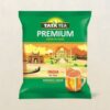 Tata Tea Premium Tea- BLJ1110 - Image 2