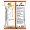 Too Yumm! Bikaneri Bhujia | No Palm Oil | 35% Less Saturated Fat- FZG1023 - Image 2