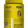 Marvel Yellow Tea (Jar)- BLJ1112 - Image 2