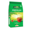 Marvel Premium Tea- BLJ1113 - Image 2