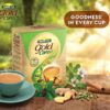 Tata Tea Gold Care- BLJ1116 - Image 2