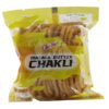 Charliee Masala Butter Chakli- FZG1030 - Image 2