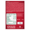 Red Label Natural Care Tea | with 5 Ayurvedic Ingredients- BLJ1120 - Image 3