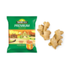 Tata Tea Premium Tea(250gms) & Ginger(200gms) Combo- BLJ1124 - Image 2