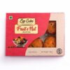 Zep Cake Muffin Fruit & Nut- VUW1027 - Image 2