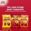 Tata Tea Agni Dust Black Tea- BLJ1129 - Image 3