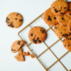 Kikibix Fruit And Nut Cookies- VUW1029 - Image 4