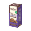 Kikibix Fruit And Nut Cookies- VUW1029 - Image 2