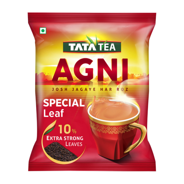 Tata Agni Tea- BLJ1131