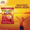 Tata Agni Tea- BLJ1131 - Image 2