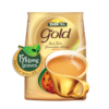 Tata Tea Gold, Rich & Aromatic Black Tea Pouch- BLJ1135 - Image 4