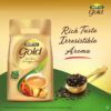 Tata Tea Gold, Rich & Aromatic Black Tea Pouch- BLJ1135 - Image 2