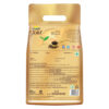 Tata Tea Gold, Rich & Aromatic Black Tea Pouch- BLJ1135 - Image 3