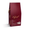 Happilo Dry Fruit Celebration Gift Box Dove- VUW1034 - Image 3