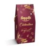 Happilo Dry Fruit Celebration Gift Box Dove- VUW1034 - Image 2