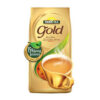 Tata Tea Gold(250gms) & Prasuma Momos Cheesy Spicy Veg(24pc) Combo- BLJ1139 - Image 2