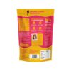 Yogabar Protein Muesli Fruit and Nut- VUW1036 - Image 3