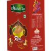 Marvel Red Rose Tea- BLJ1144 - Image 3