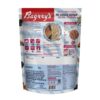 Bagrry'S No Added Sugar Muesli Fruits Nuts And Seeds- VUW1039 - Image 3