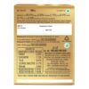 Tata Tea Gold Care (Carton)- BLJ1149 - Image 3