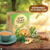 Tata Tea Gold Care (Carton)- BLJ1149 - Image 2