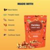 Farmley Mix Dry Fruit Gift Pack Potli- VUW1041 - Image 4