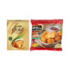 Tata Tea Gold(250gms) & Chilli Cheese Nuggets(250gms) Combo- BLJ1151 - Image 2