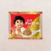 Tata Tea Gold(250gms) & Parle-G Gold Biscuit(1kg) Combo- BLJ1152 - Image 3