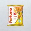 Fortune Besan(500gms) & Red Label Natural Care Tea(250gms) Combo- BLJ1153 - Image 3