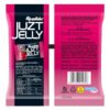 Alpenliebe Juzt Jelly Strawberry Flavour Pouch- JVD1037 - Image 2