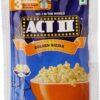 Act II Popcorn Golden Sizzle 3 Minutes- WLV1004 - Image 2