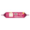 Britannia Gobbles Bar Cake - Fruity Fun- TAG1010 - Image 2