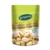 Happilo Premium Californian Roasted and Salted Pistachios- VUW1047 - Image 2