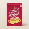 Brooke Bond Red Label Tea(250gms) & Haldirams Soya Sticks(200gms) Combo- FZG1064 - Image 3