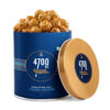 4700BC Popcorn Himalayan Salt Caramel Tin- WLV1016 - Image 2