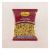 Haldiram's Cornflakes Mixture- FZG1065 - Image 2